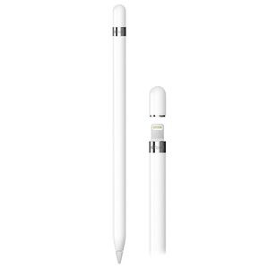Apple Pencil 1st Generation
